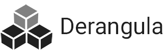 Derangula Inc