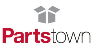 Parts Town Logo