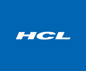 hcl-logo