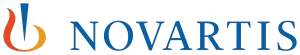novartis-logo-transparent.png
